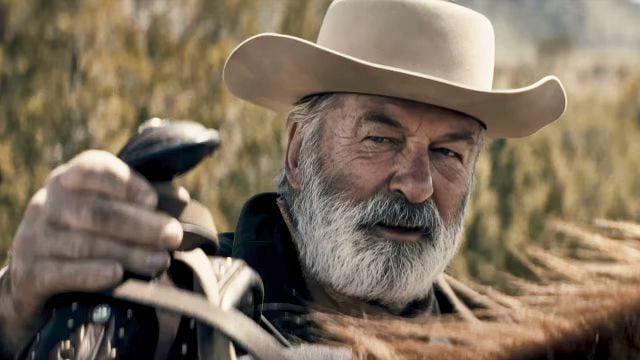 Los actores que asesinaron a alguien en la vida real (por accidente o defensa propia) noticias imagen