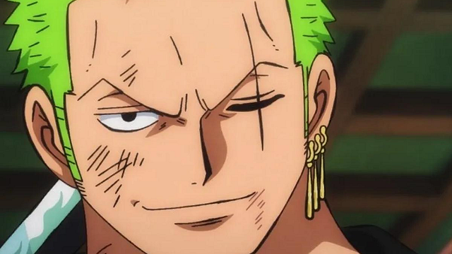 Eiichiro Oda reveló el mayor secreto de Zoro y no podrás creer lo que ocultaba en 'One Piece' noticias imagen