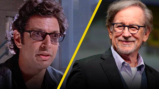Parece 'Jurassic Park' pero es mejor: Spielberg regresa a Netflix para mostrar a los dinosaurios como nunca los vimos noticias imagen