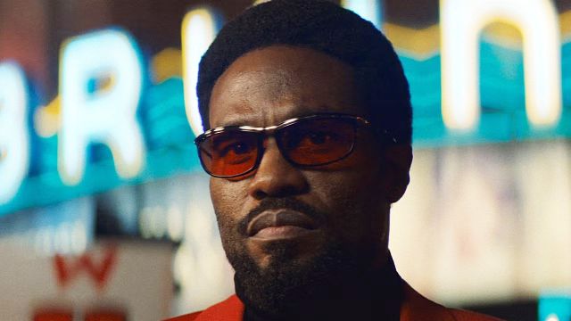Marvel cancela una de las series más incomprendidas de los últimos años después de una temporada. Fue creada por el director de ‘Spider-Man: Un Nuevo Día’ noticias imagen
