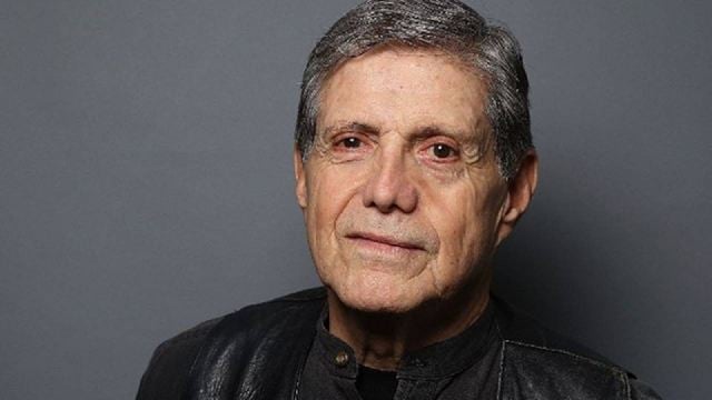 Murió Héctor Bonilla, actor mexicano de 'Rojo amanecer', a los 83 años