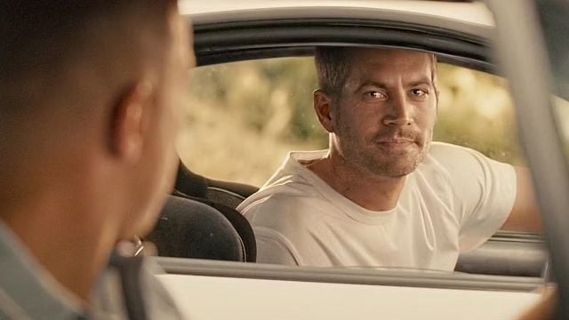 "Estaría muy orgulloso": La hija de Paul Walker y Vin Diesel pronunciaron un emotivo discurso que hizo llorar al elenco de 'Rápidos y Furiosos' noticias imagen