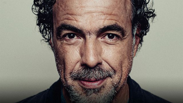 FICM 2022: Alejandro González Iñárritu asegura que la mejor forma de ver ‘BARDO’ es en pantallas IMAX de Cinépolis noticias imagen