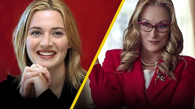 "Eres demasiado feo": 5 actores que fueron humillados en castings y luego ganaron el Oscar noticias imagen