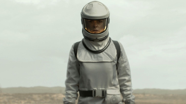 Renuevan una de las series de ciencia ficción más aclamadas de streaming para 2 temporadas más (la cuarta será la última) noticias imagen