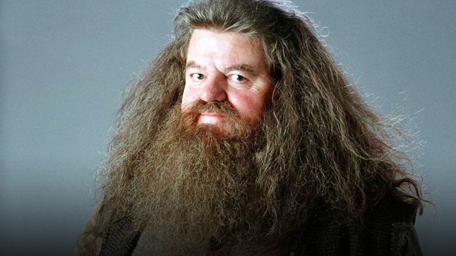La casa de Hagrid y lugares de las películas de 'Harry Potter' que puedes visitar en 'Hogwarts Legacy'