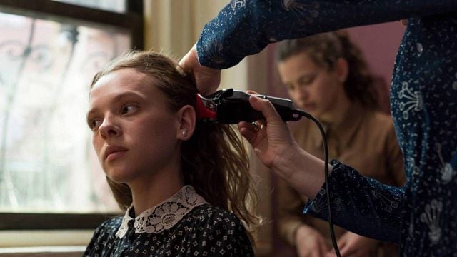 La miniserie de Netflix basada en hechos reales de 3 episodios ideal para ver el fin de semana noticias imagen