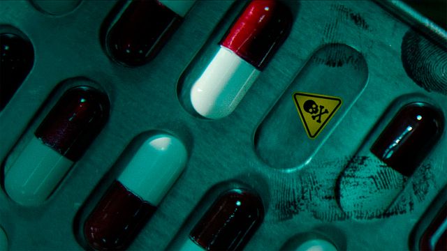 3 episodios en Netflix: la miniserie que expone las muertes provocadas por un famoso medicamento en Estados Unidos noticias imagen