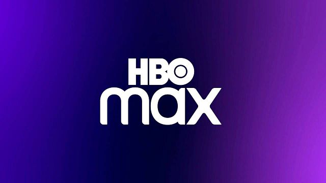 ¡Max cambia de nombre otra vez! Fans reaccionan con memes ante la polémica de HBO noticias imagen