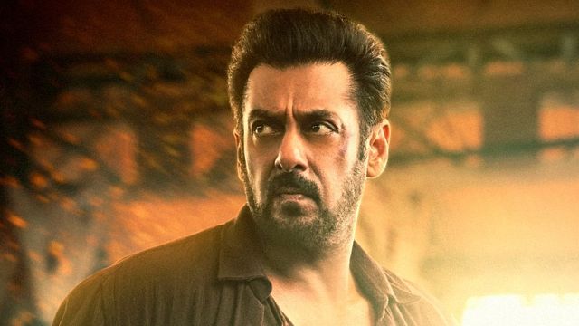 Encendieron cohetes en un cine y esta fue la peligrosa reacción del público noticias imagen