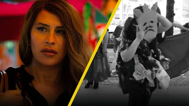 Mexicanos crean su propia versión de ‘Emilia Pérez’ y este fue el resultado noticias imagen