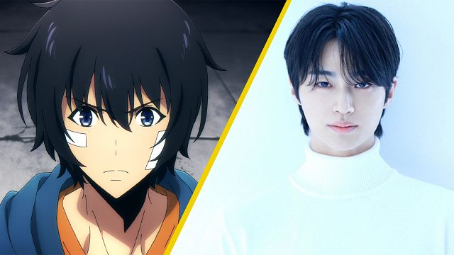 Netflix confirma nuevo live-action basada en el anime más visto en la historia de Crunchyroll noticias imagen