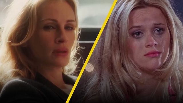 El manual definitivo para cerrar ciclos: 5 películas que te ayudarán a superar esa ruptura difícil con dignidad noticias imagen