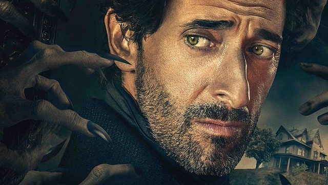 Cancelan serie de terror luego de su exitosa primera temporada (esto hará enojar a Stephen King) noticias imagen