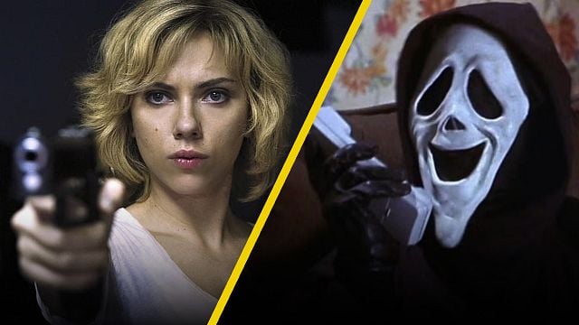 9 películas cortas en Netflix (de menos de 100 min) que son simplemente perfectas noticias imagen