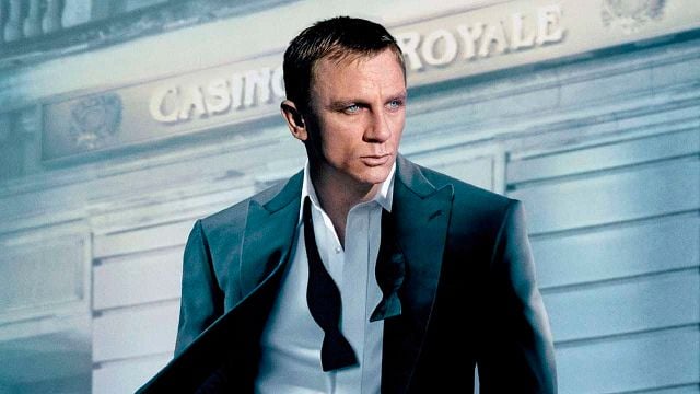 “¿Por qué no?”: El famoso actor que interpretó a James Bond se postula como el nuevo 007 noticias imagen