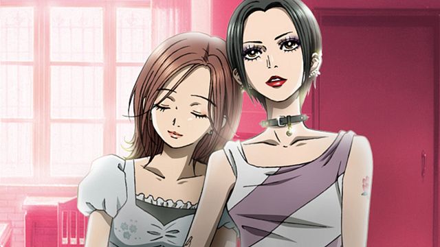 Este increíble anime en Netflix es perfecto para cualquiera que se sienta perdido en sus 20 noticias imagen