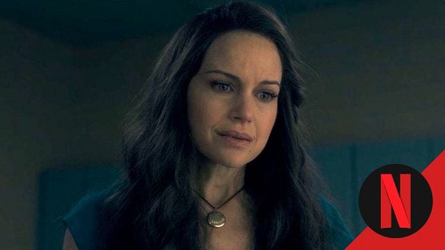 La miniserie de terror psicológico que te incomodará profundamente hasta el final está en Netflix noticias imagen