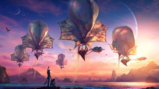 Faltan 8 días para el evento del año: la película que romperá la taquilla en México llega el 18 de diciembre noticias imagen