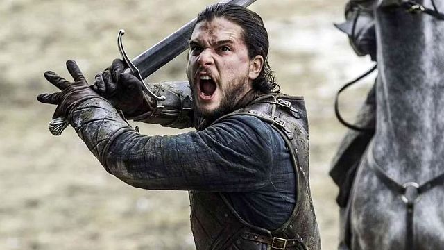 "Fue un error no traerlo de vuelta": años después los creadores de 'Game of Thrones' revelan qué detalle modificarían de la historia original noticias imagen