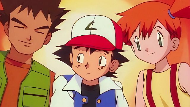 10 batallas más extrañas en 'Pokémon' (no siempre fueron emocionantes)