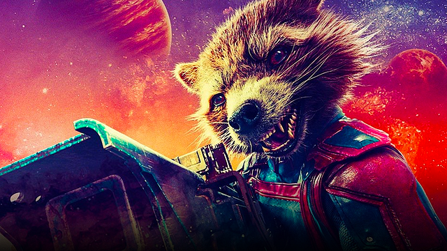 Así se robaron promocionales de ‘Guardianes de la Galaxia 3’ en Cinépolis noticias imagen