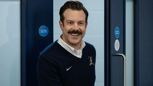 La serie de comedia deportiva que debes ver en Apple TV+ si eres fan de 'Club de Cuervos' noticias imagen