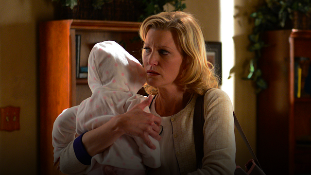 Es el episodio de una serie mejor calificado de todos los tiempos y está disponible en Netflix noticias imagen