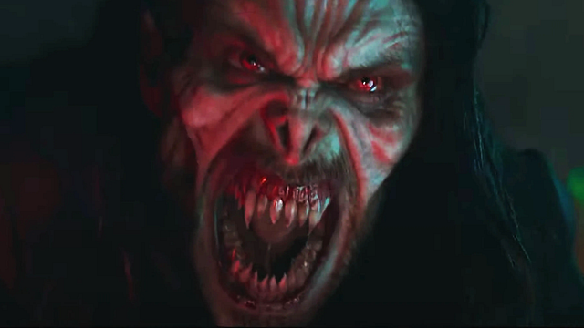 Fue un fracaso para la crítica pero los suscriptores de Netflix le han dado una segunda oportunidad noticias imagen