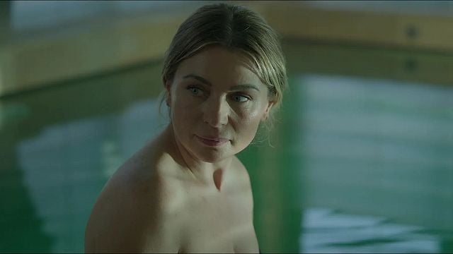 Para ver en ViX: el misterio que te envolverá con sus paisajes de playa nublados y una atmósfera de tensión constante noticias imagen