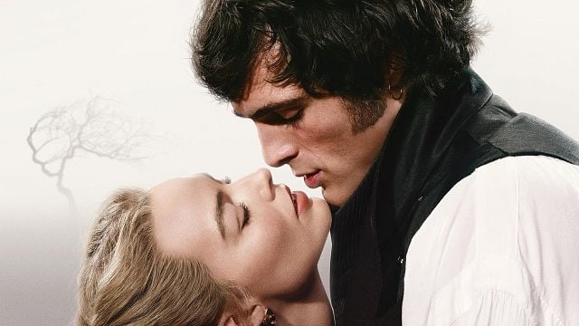 Después de ‘Frankenstein’, Jacob Elordi regresa con este erótico drama de época junto a Margot Robbie noticias imagen