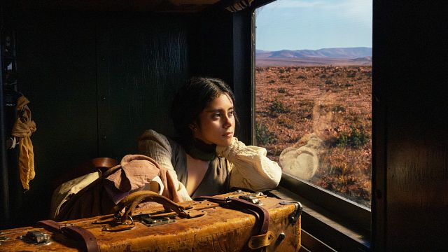 Ya está en Netflix una de las novelas mexicanas más queridas en su nueva versión que no te puedes perder noticias imagen