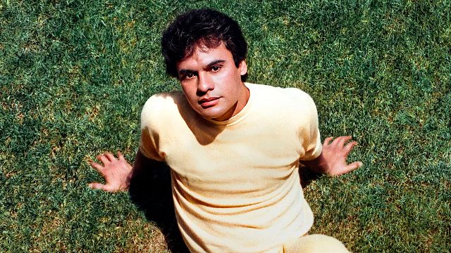 Fans discuten la veracidad de la muerte de Juan Gabriel tras reciente supuesta aparición en París noticias imagen