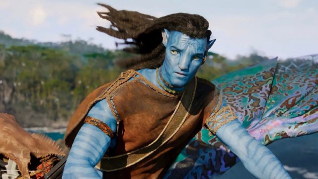 ¿Cuándo inicia la preventa de 'Avatar 2' en Cinépolis y Cinemex?