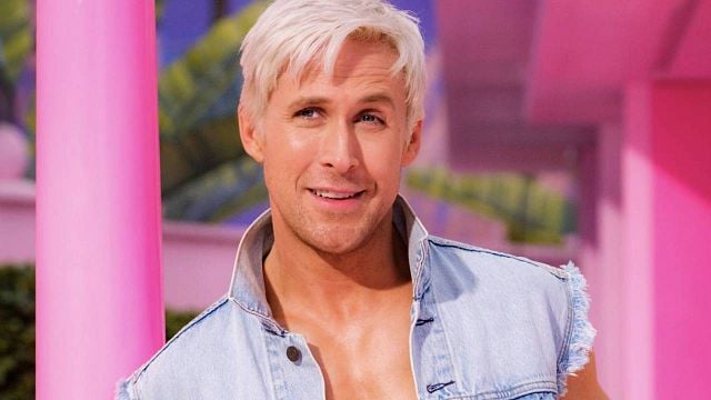 'Barbie': Ryan Gosling describe cómo sería un día perfecto para Ken noticias imagen