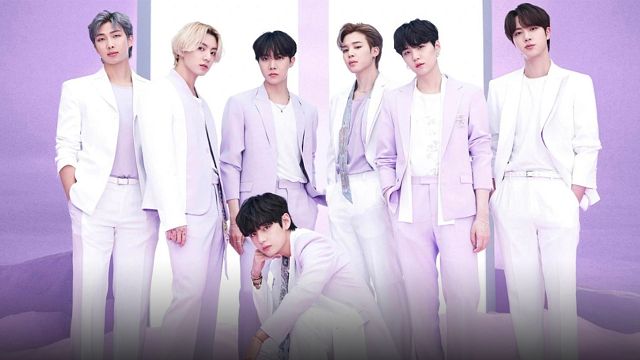 Cinépolis confirma coleccionable gratuito de 'BTS: Yet to come in cinemas' noticias imagen