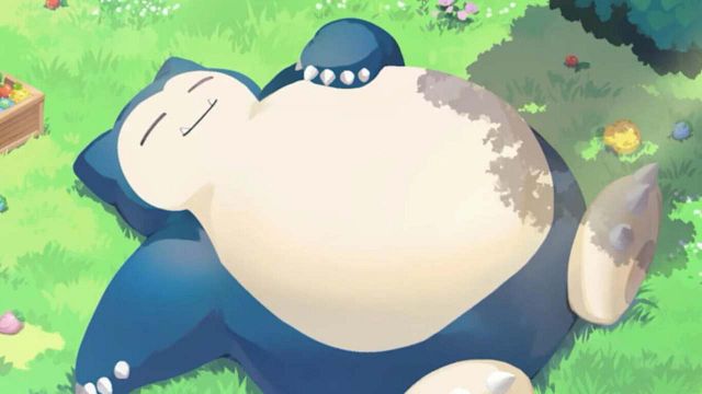 'Pokémon' se adelanta al Halloween: Esto cuesta el nuevo coleccionable de la temporada noticias imagen