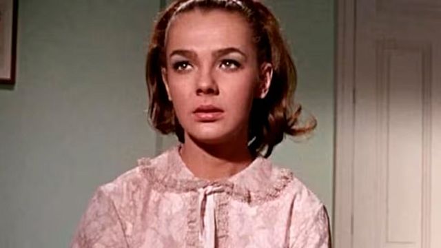 Muere Alicia Bonet, actriz de ‘Hasta el viento tiene miedo’ y ‘El escapulario’, a los 78 años noticias imagen