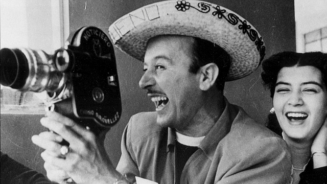 ¿Ocultaban fortunas enteras 'bajo la mesa'? La polémica estrategia del Cine de Oro para evadir impuestos en México noticias imagen