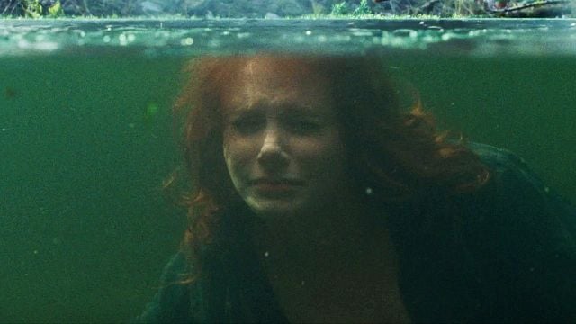 La película más cara de la historia acaba de perder su trono ante una nueva superproducción noticias imagen