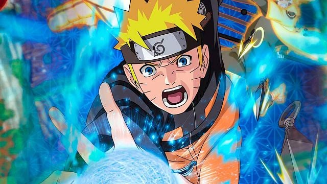 Todo sobre la película live-action de 'Naruto': director de 'Spider-Man: Brand New Day' comparte una prometedora actualización de su próximo proyecto noticias imagen