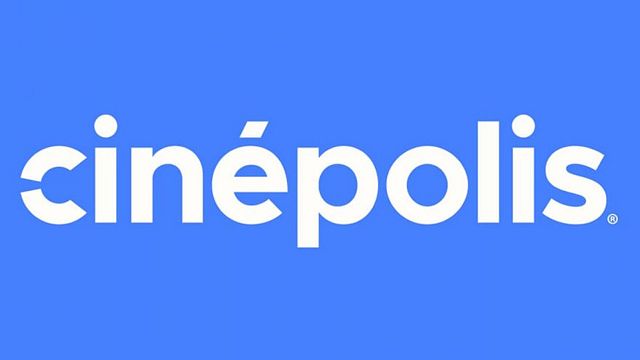 Cinépolis proyectará película sorpresa y activa preventa: cuándo será y qué cines participan noticias imagen