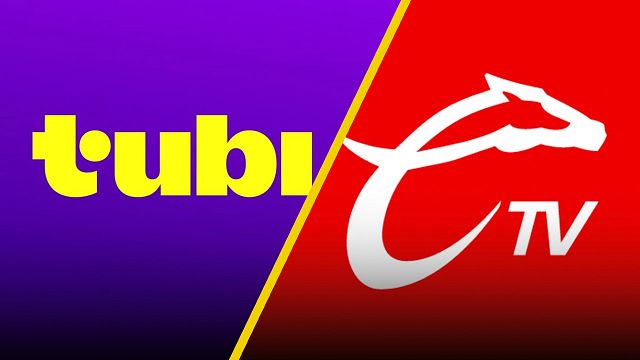 Tubi compra Caliente TV y redefine el streaming deportivo en México noticias imagen