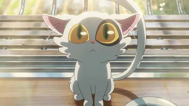 'Suzume': La influencia de Hayao Miyazaki en la nueva película de Makoto Shinkai