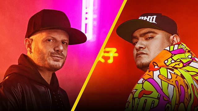 'El heredero': Facundo revela si el trovador urbano ganaría una batalla de freestyle a Aczino noticias imagen