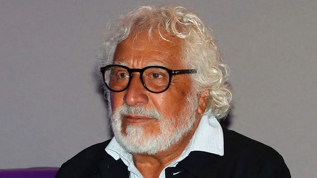 Rafael Inclán enfrenta problemas de dinero tras separarse de su esposa y pide apoyo económico noticias imagen