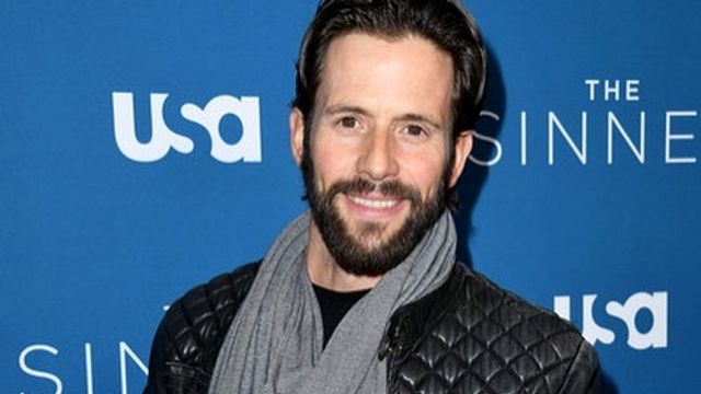 Muere actor de 'Meteoro' junto a sus dos hijas en accidente aéreo noticias imagen