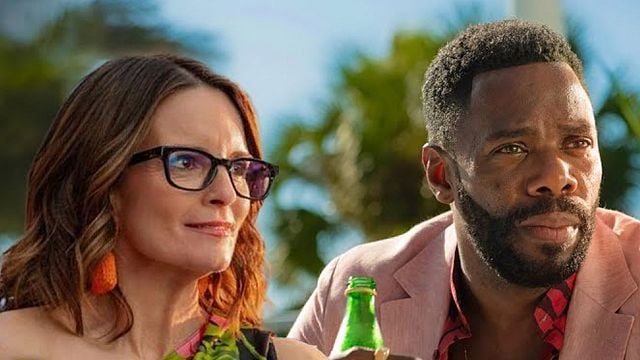 ¿’Las cuatro estaciones’ tendrá temporada 2 en Netflix? Creador da esperanzas a los fans de la comedia noticias imagen