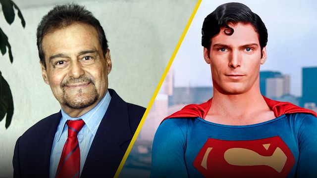 Gonzalo Vega, Christopher Reeve y otros famosos que fallecieron un día como hoy noticias imagen
