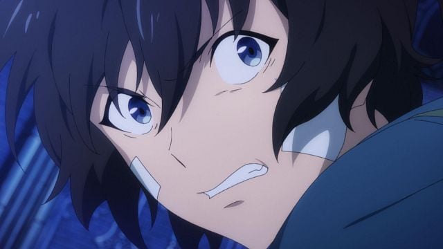 Japón desprecia lo que aquí idolatramos: la lista de lo mejor del año confirma que 'Solo Leveling' no es profeta en su tierra noticias imagen